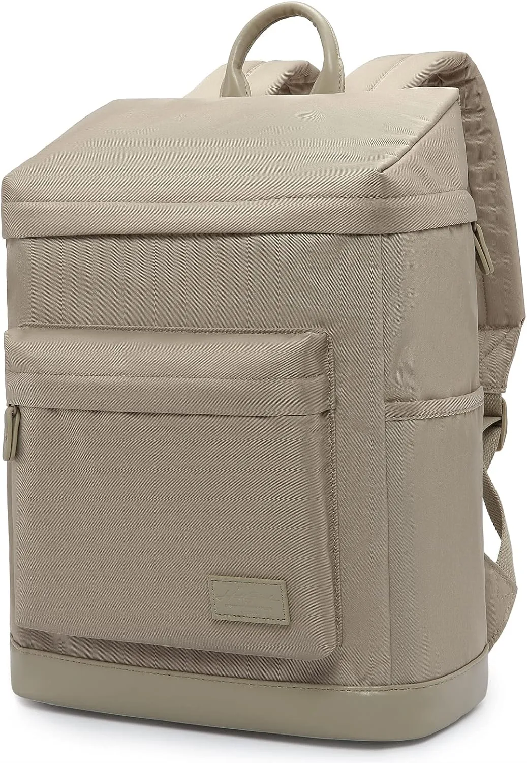 HotStyle 936Plus Aesthetic Casual Daypack Multipurpose Backpack, Medium Size, 16 Litres