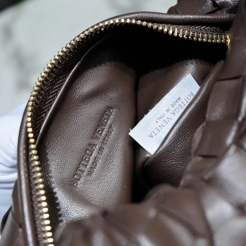 Huge savings Fashion Bags - Blazon Bags Sleek 1049 - BV