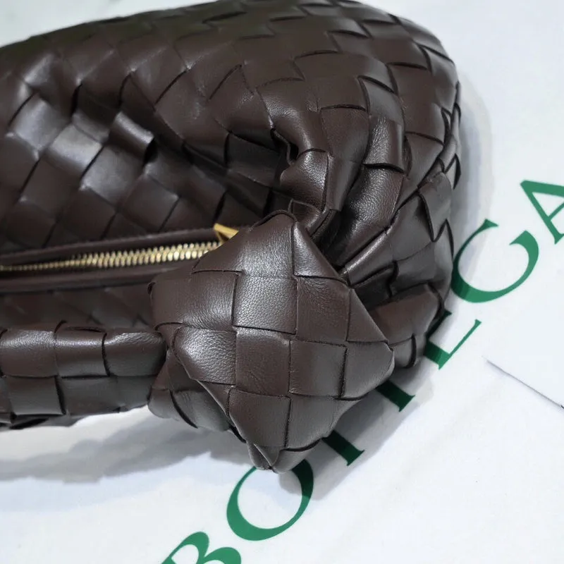 Huge savings Fashion Bags - Blazon Bags Sleek 1049 - BV