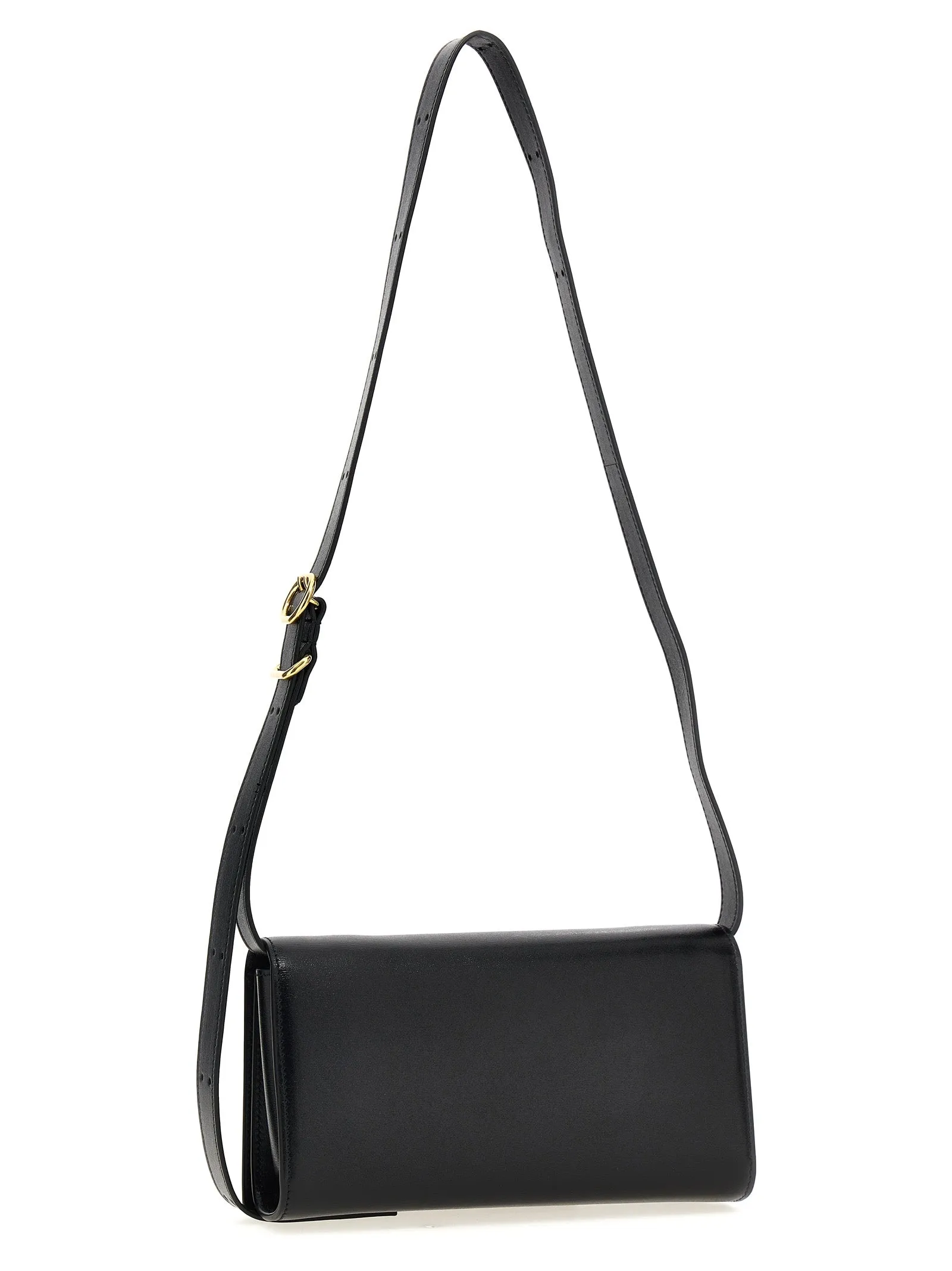 Jil Sander 'All Day' Crossbody Bag