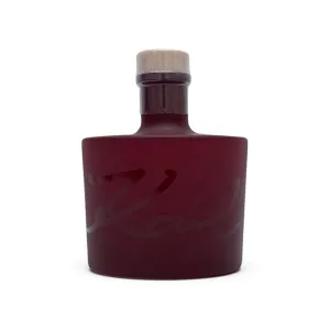Karl Lagerfeld Somptueuse Tubereuse Reed Diffuser 500 ml with black sticks 11x13.5 cm