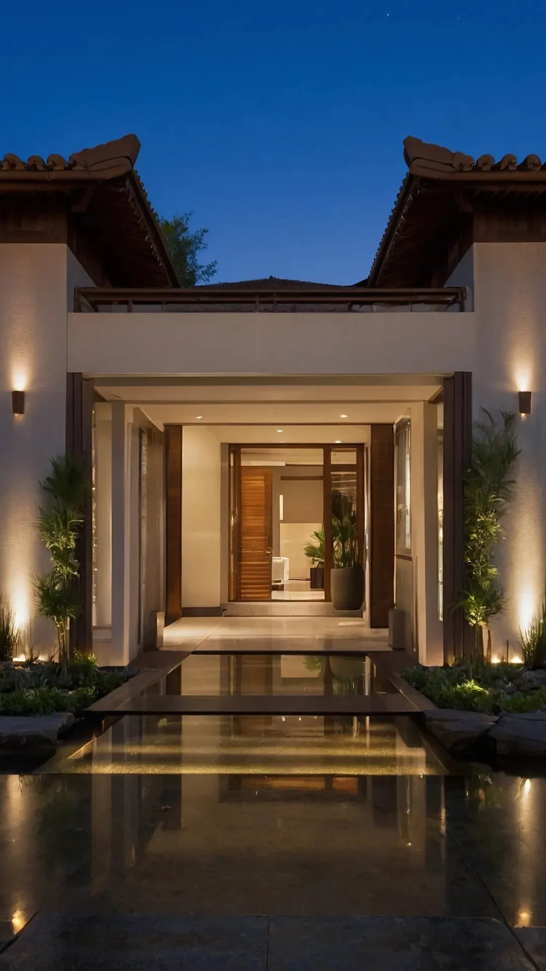 Lavish Lifestyles: Uncovering 15 Stunning Mediterranean Home Inspirations