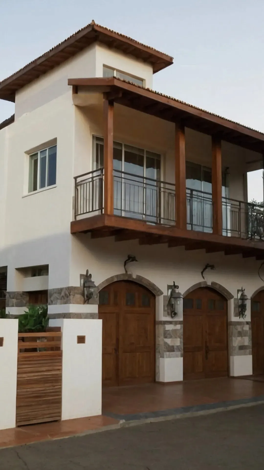 Lavish Lifestyles: Uncovering 15 Stunning Mediterranean Home Inspirations