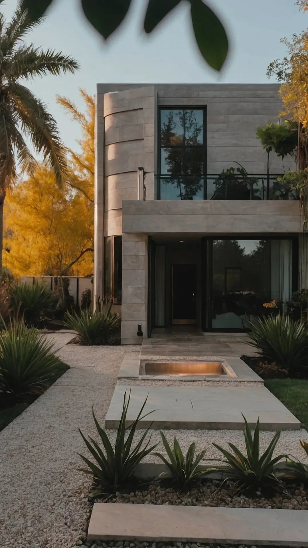 Lavish Lifestyles: Uncovering 15 Stunning Mediterranean Home Inspirations