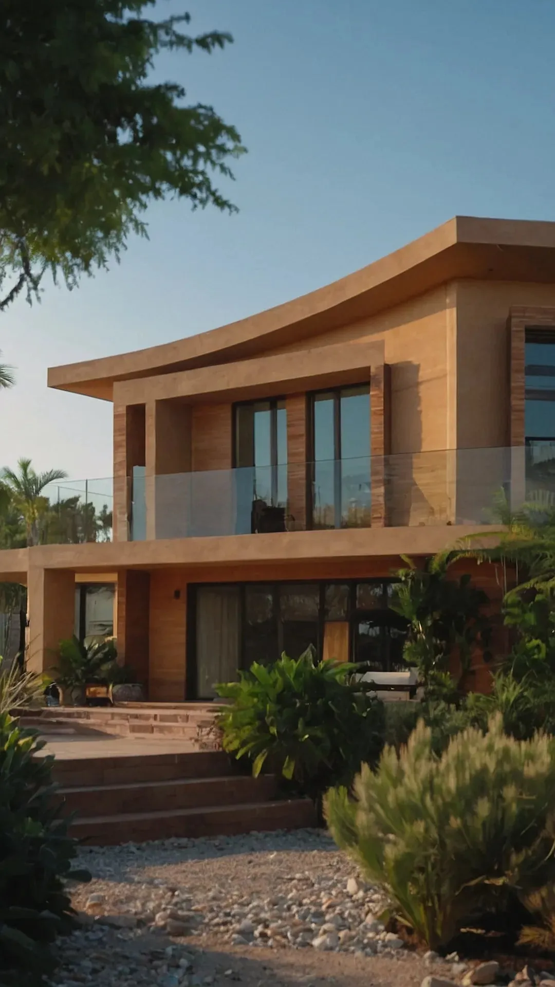 Lavish Lifestyles: Uncovering 15 Stunning Mediterranean Home Inspirations