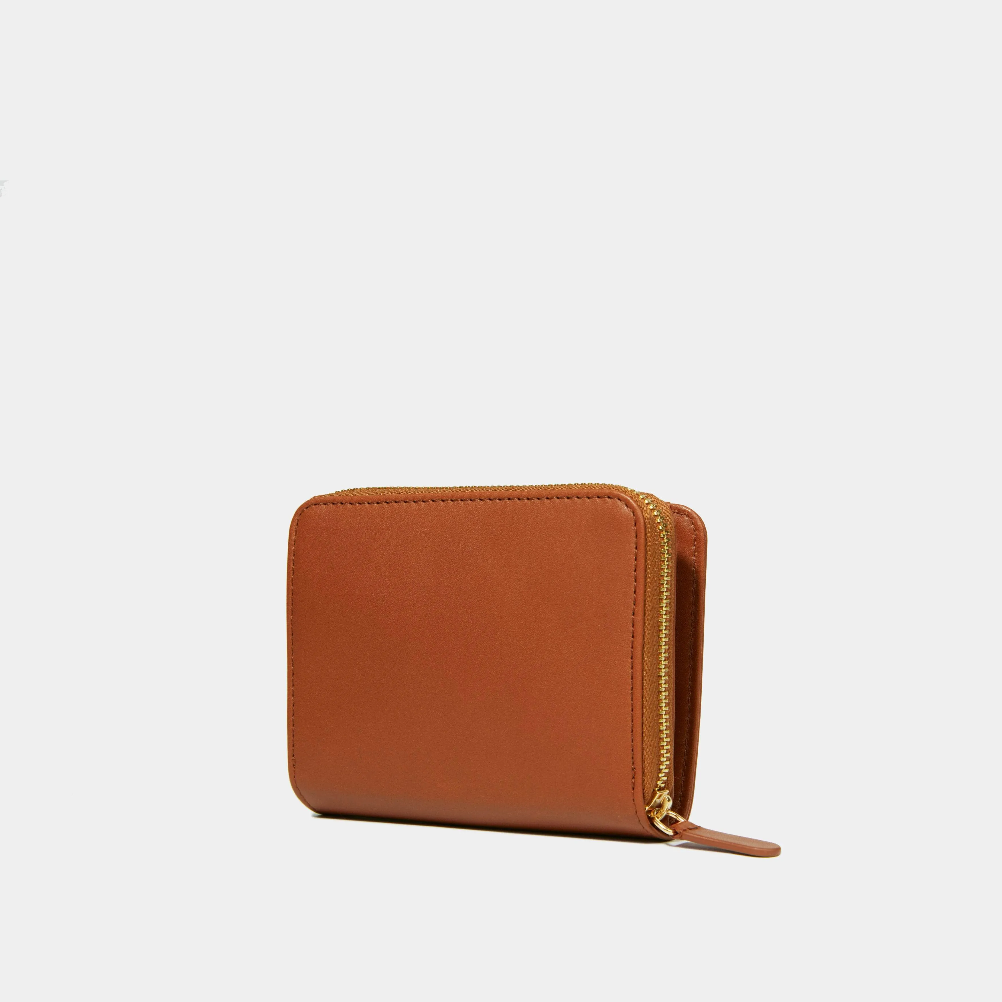 Le Compact