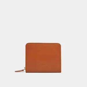 Le Compact