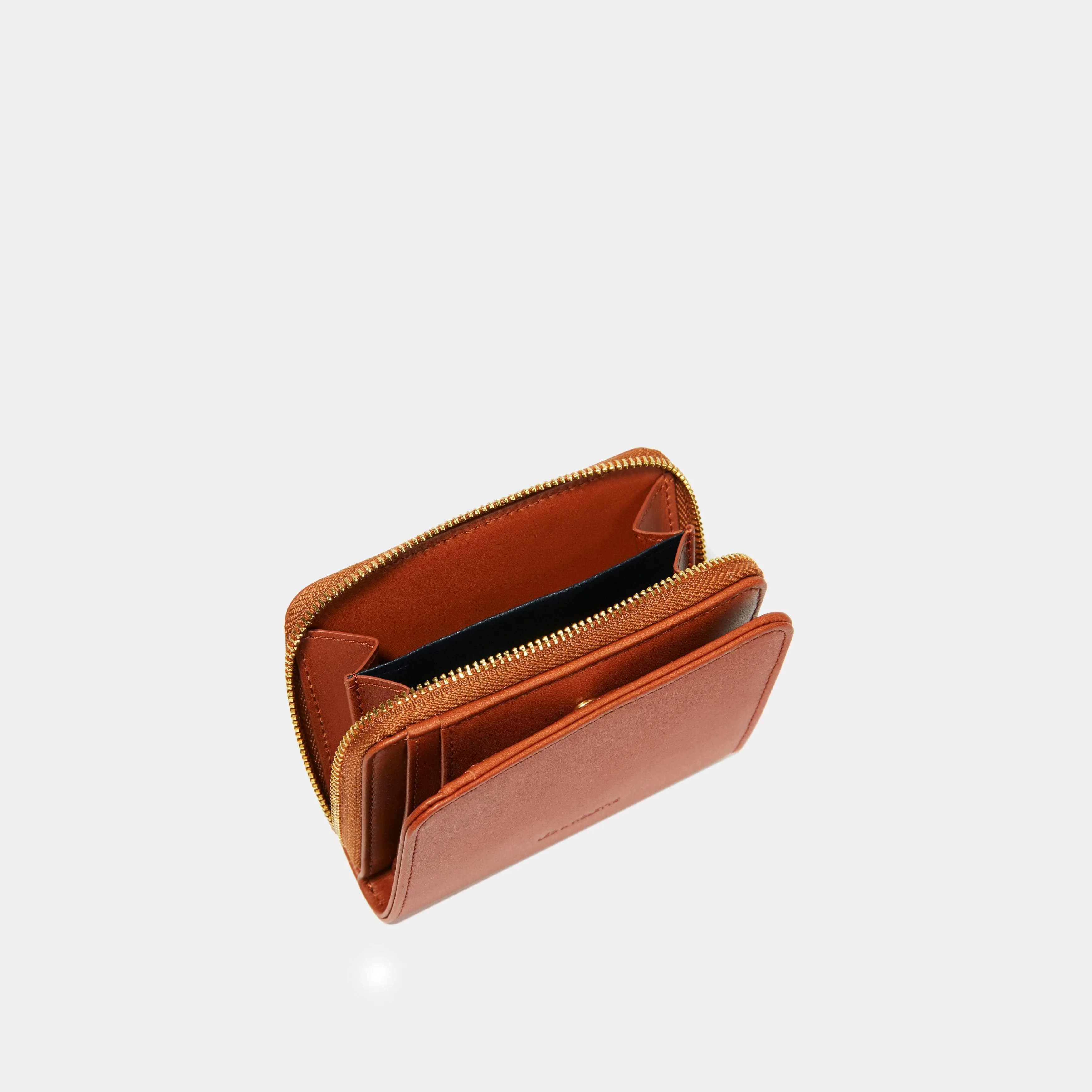 Le Compact