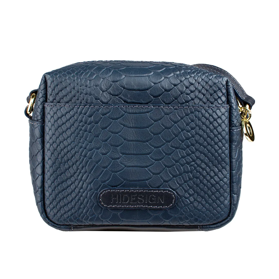 MB ELLIE MINI BAG