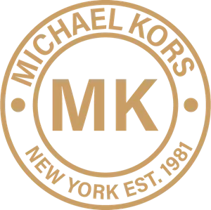 MICHAEL KORS ROLLINS SNAKE EMBOSSED LEATHER SATCHEL BAG