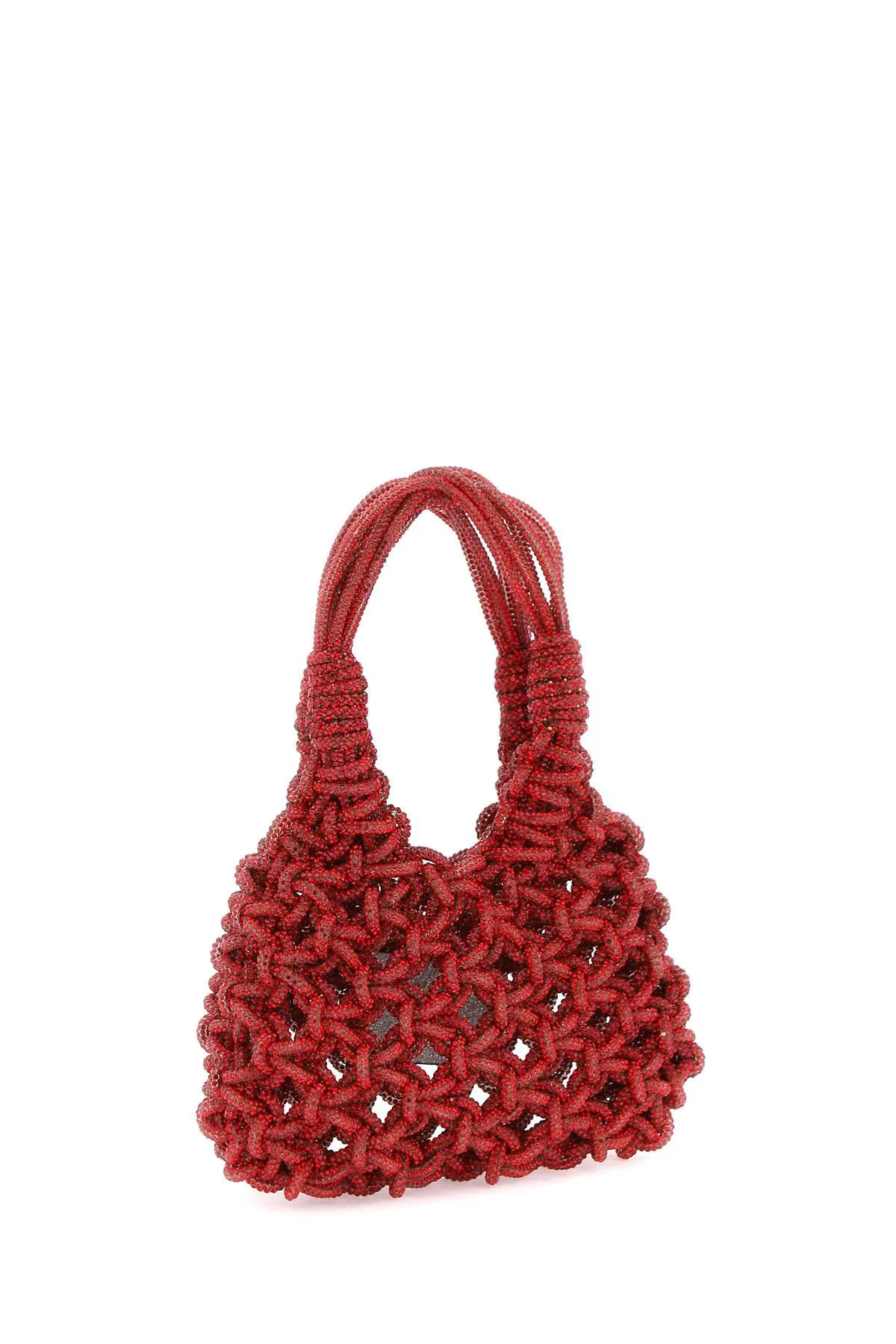 mini vannifique bag