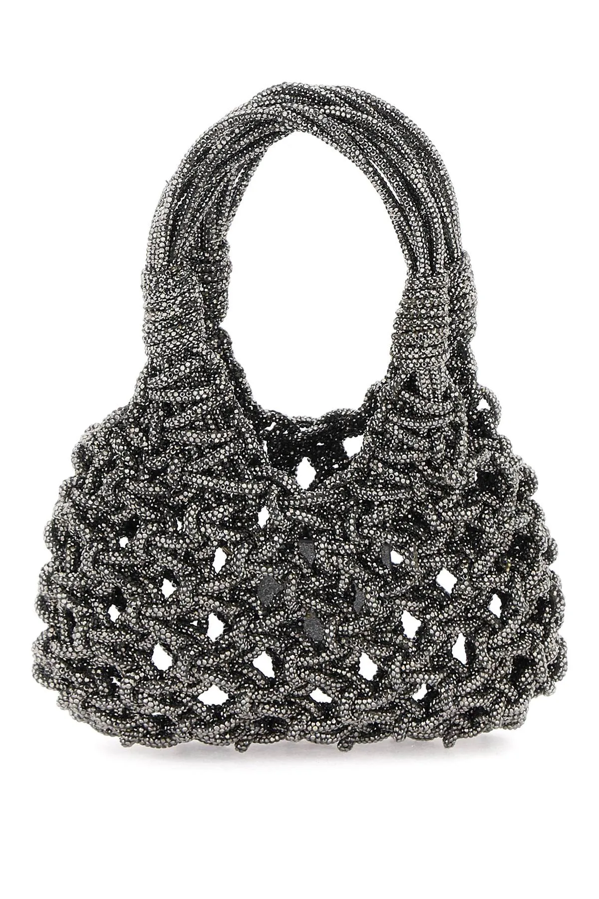 mini vannifique bag