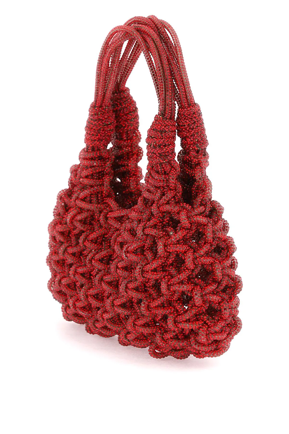 mini vannifique bag