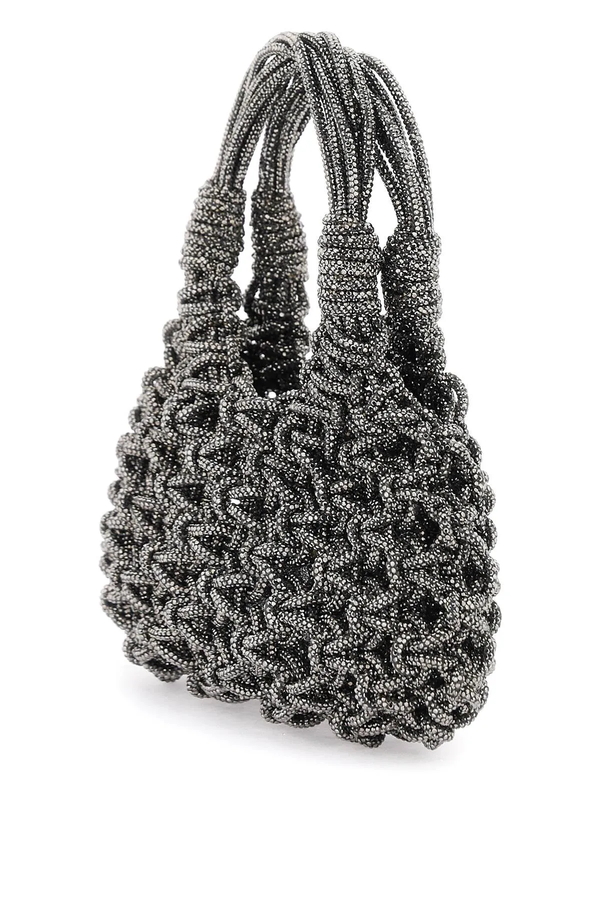 mini vannifique bag