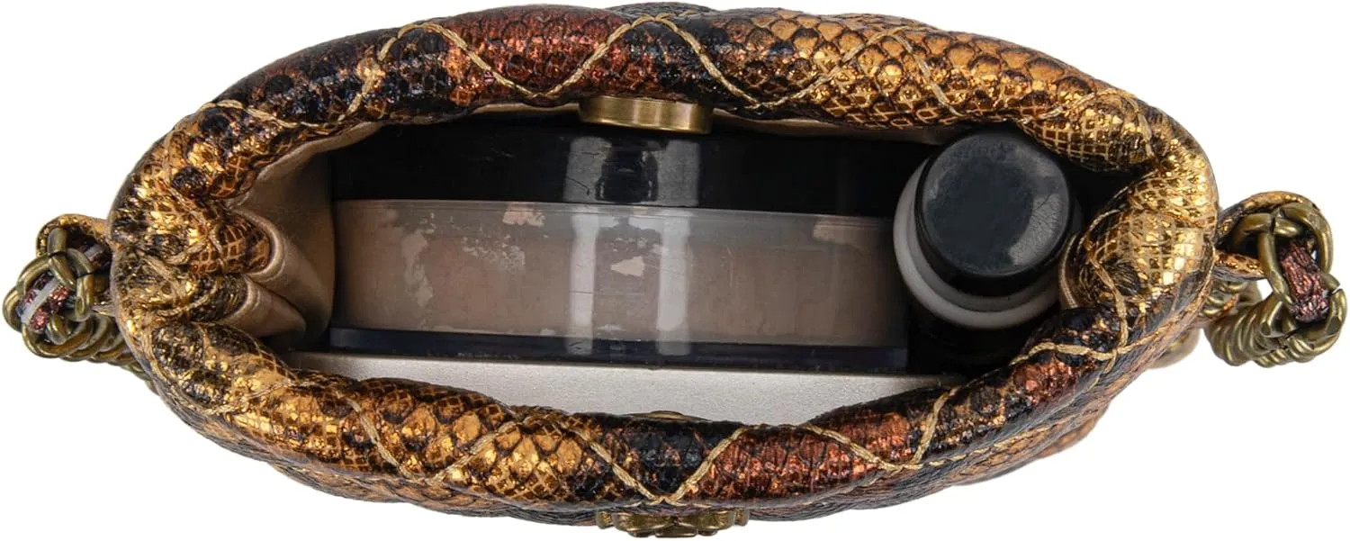 Montana West Quilted Small Crossbody Bags for Women Trendy Cell Phone Purse