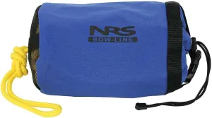 NRS Bowline Bags, Cobalt, 75ft, 81159.01.103