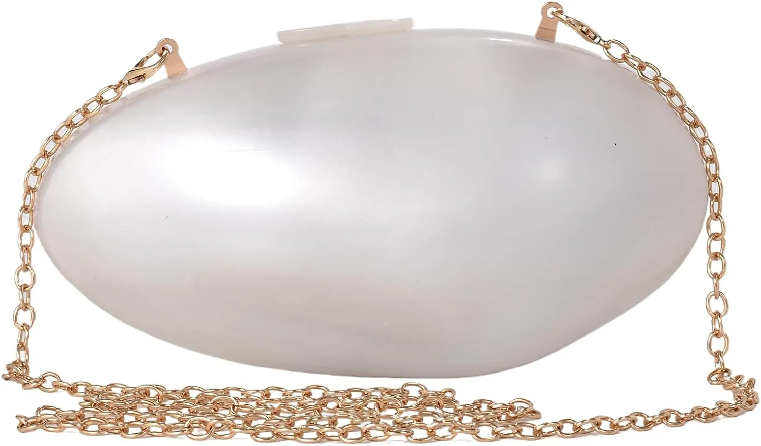 pearl clutch purses for women,shell acrylic handbags evening bag purse small Shoulder crossbody bags Wedding Guest