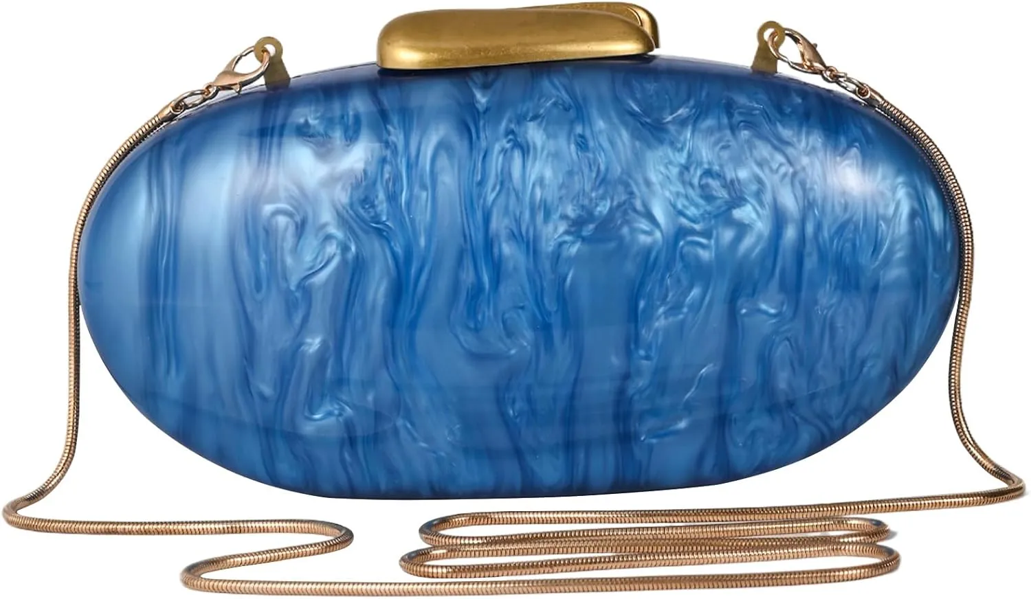 pearl clutch purses for women,shell acrylic handbags evening bag purse small Shoulder crossbody bags Wedding Guest