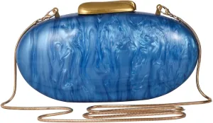 pearl clutch purses for women,shell acrylic handbags evening bag purse small Shoulder crossbody bags Wedding Guest