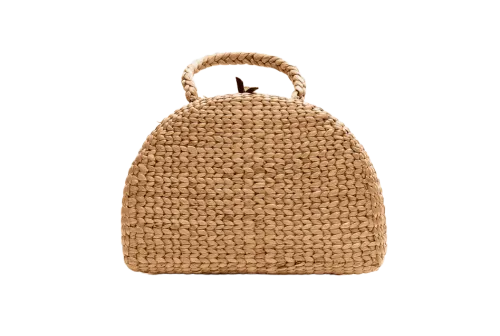Picnic Basket Tote