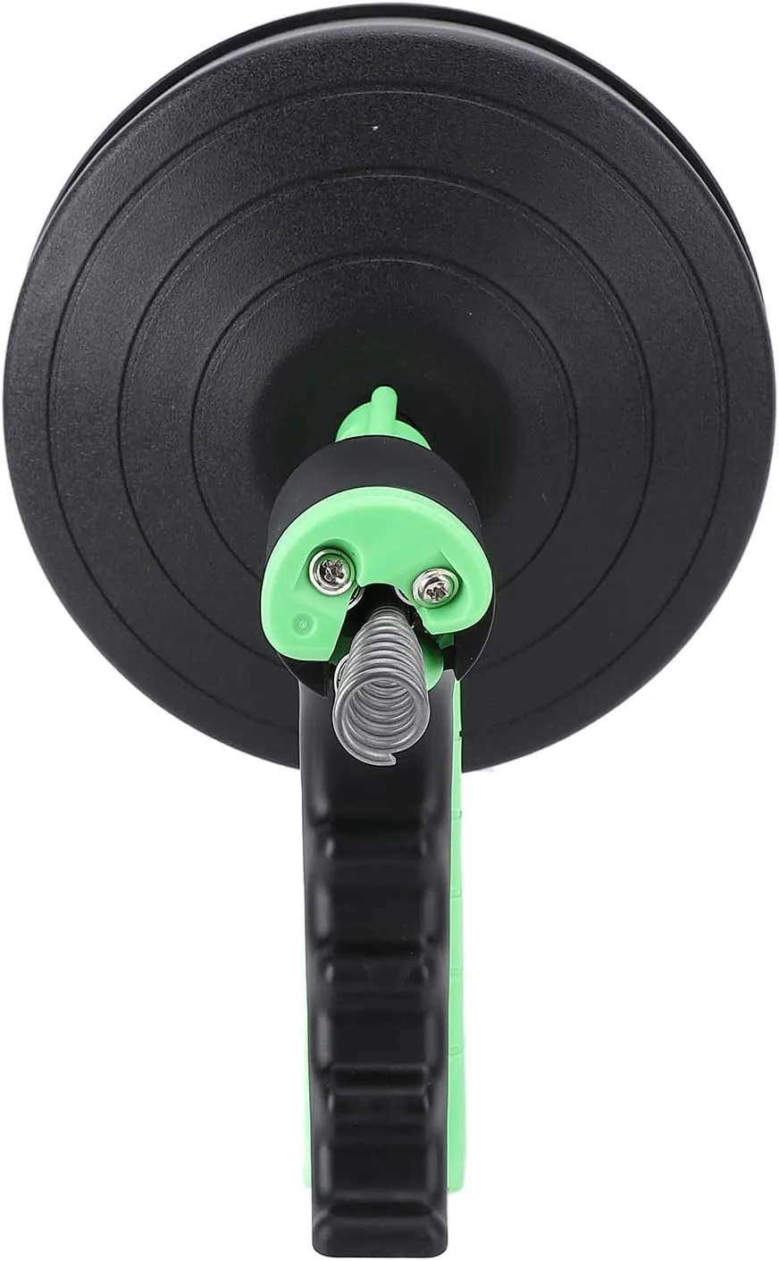 Plumbing Snake, Hoof Aid Supports Manual or Drainage Snake Outflow for the Kitchen for Bathroom Shower Fountain Pipes From 50 to 75 Mm (5m Spring)