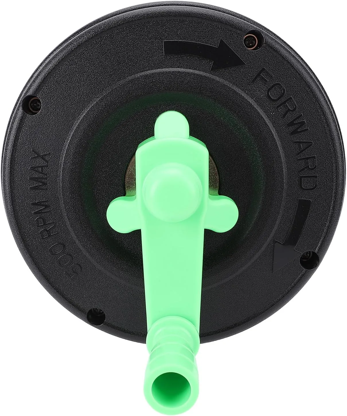 Plumbing Snake, Hoof Aid Supports Manual or Drainage Snake Outflow for the Kitchen for Bathroom Shower Fountain Pipes From 50 to 75 Mm (5m Spring)