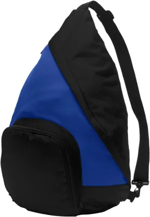 Port Authority Active Sling Pack