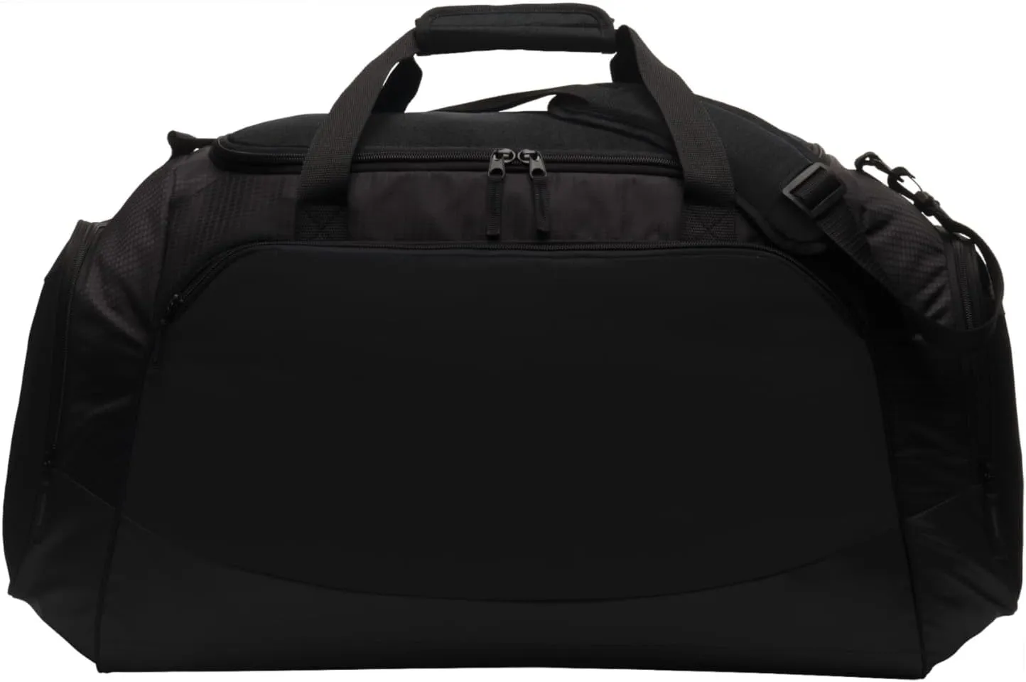 Port Authority Large Active Duffel