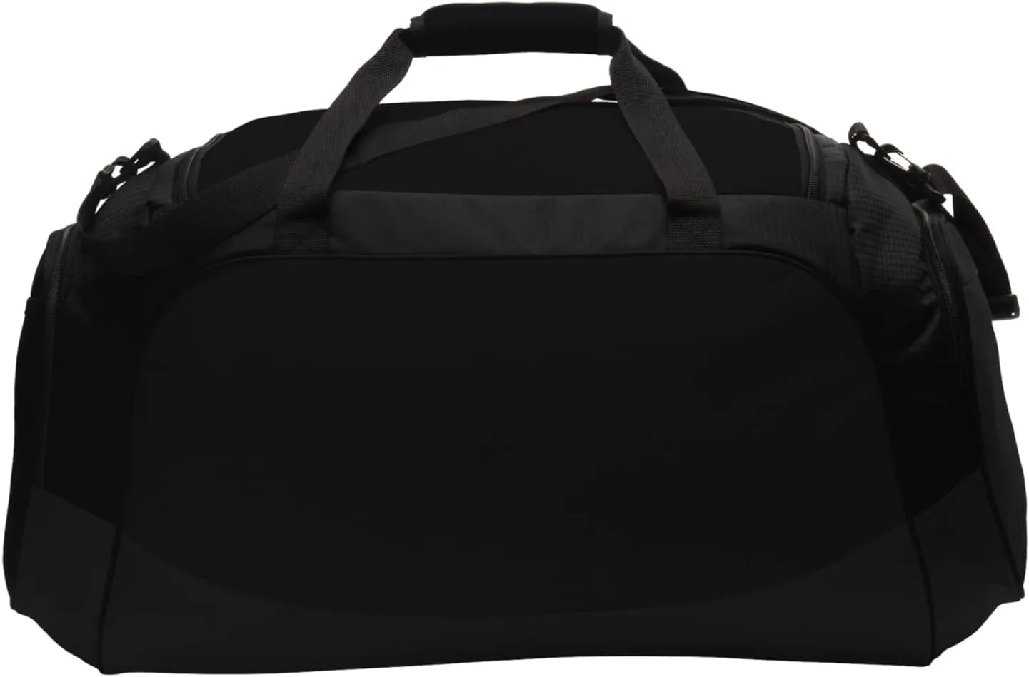 Port Authority Large Active Duffel