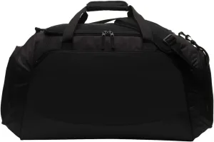 Port Authority Large Active Duffel