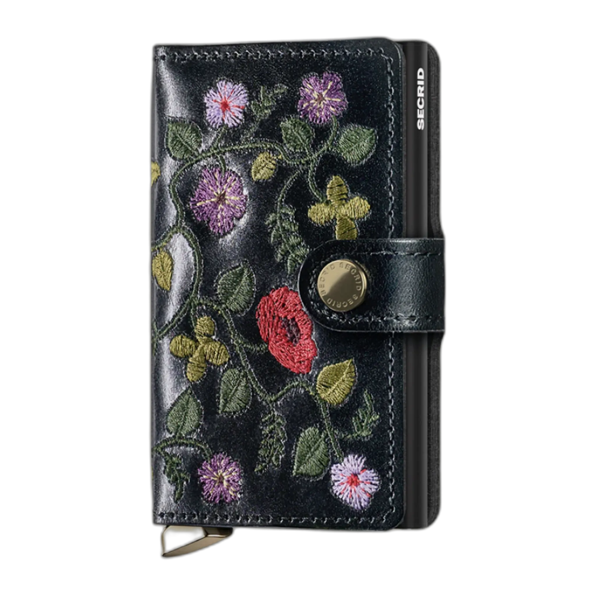 Premium Miniwallet
