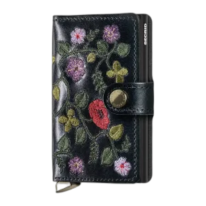 Premium Miniwallet