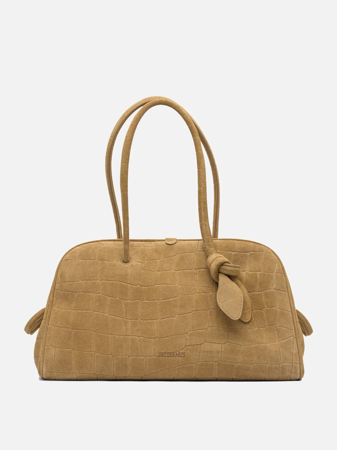 "Il Turismo" handbag