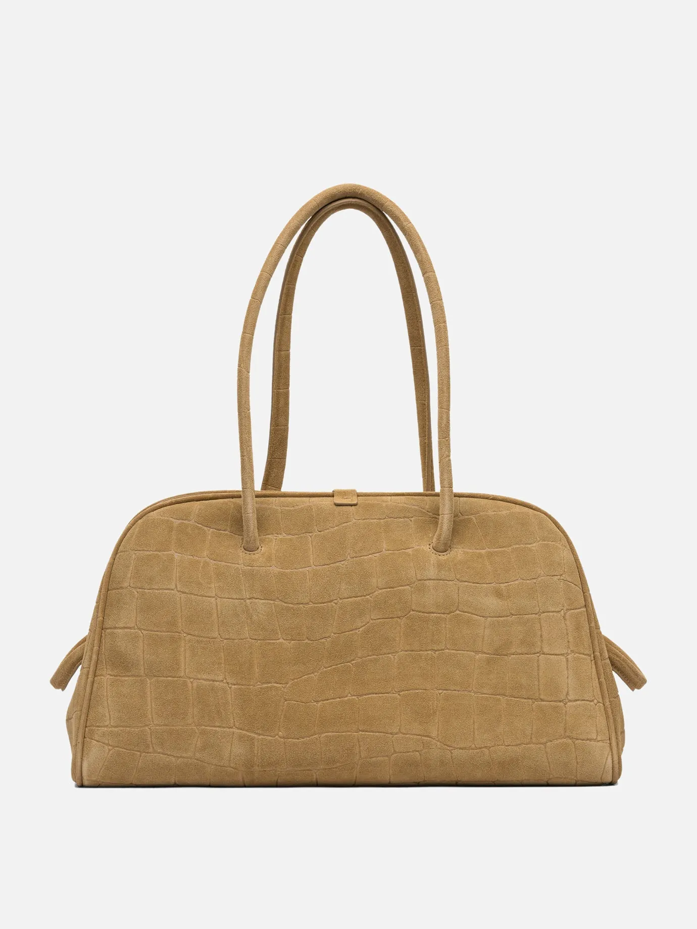 "Il Turismo" handbag