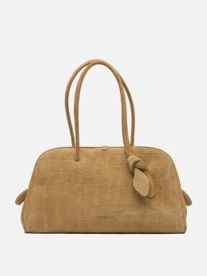 "Il Turismo" handbag