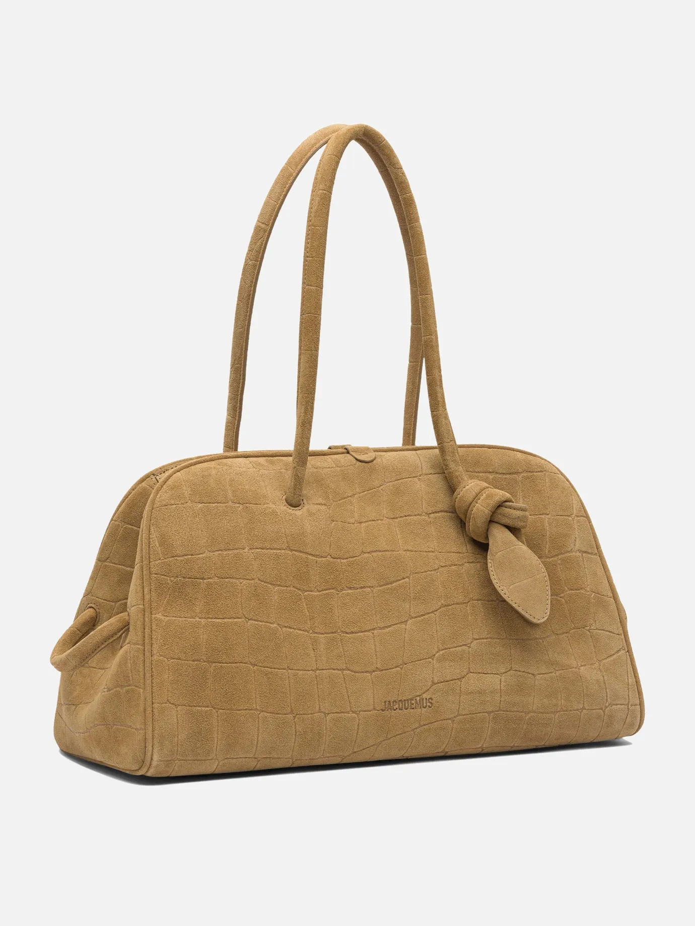 "Il Turismo" handbag