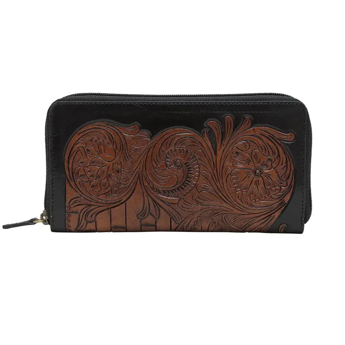 Ravenclaw Wallet