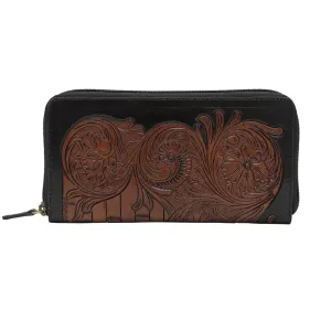 Ravenclaw Wallet