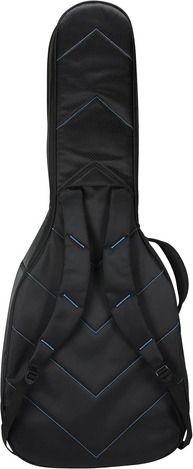RBX335 Semi-Hollow Electric Guitar Bag