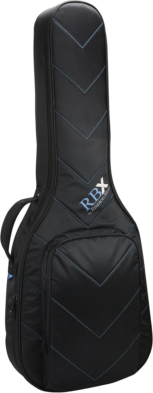 RBX335 Semi-Hollow Electric Guitar Bag
