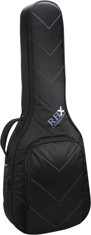RBX335 Semi-Hollow Electric Guitar Bag