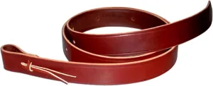 Regular Leather Western Horse Saddle Latigo Off Billet Tie Strap Set Pair Latigo Saddle Cinch Tie Strap - Saddle Strap - Accessory Cinch Western Saddle Cinch tie with Holes Latigo Leather Strap, LTG22
