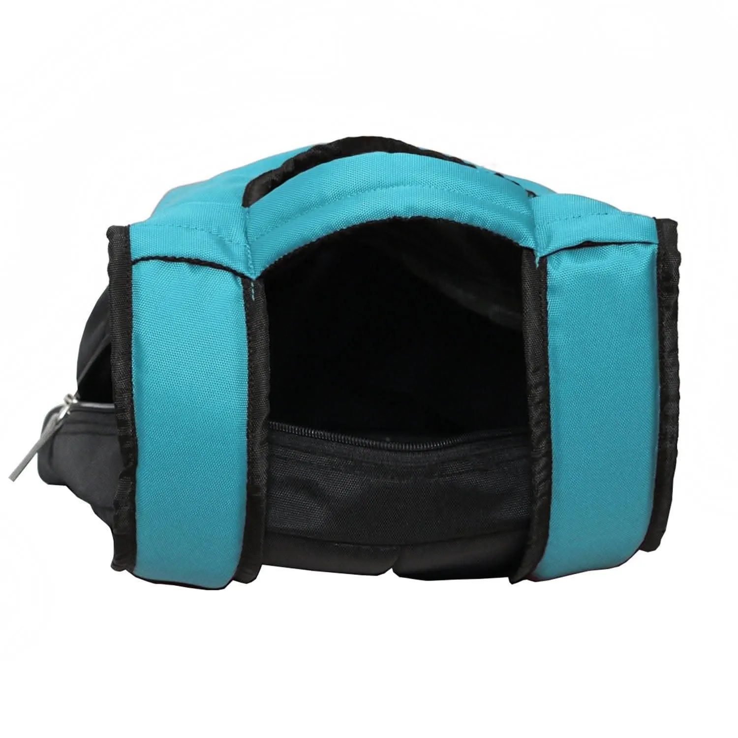 Right Choice Quality Casual Backpack (Sleek & Contemporary Design)
