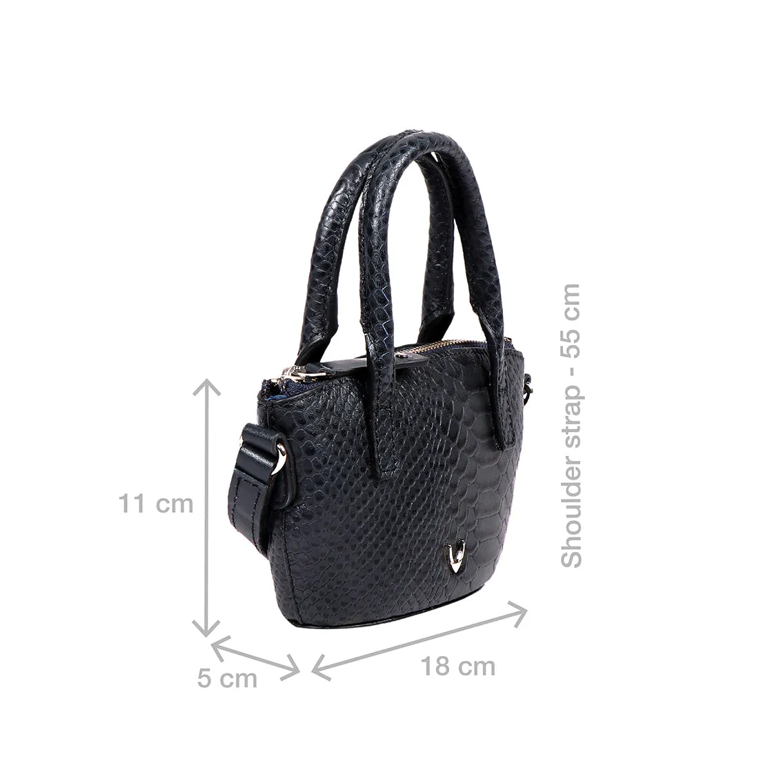 ROSARIO 01 CROSSBODY
