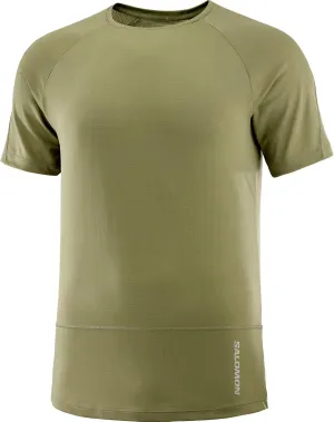 Salomon Men's Cross Run