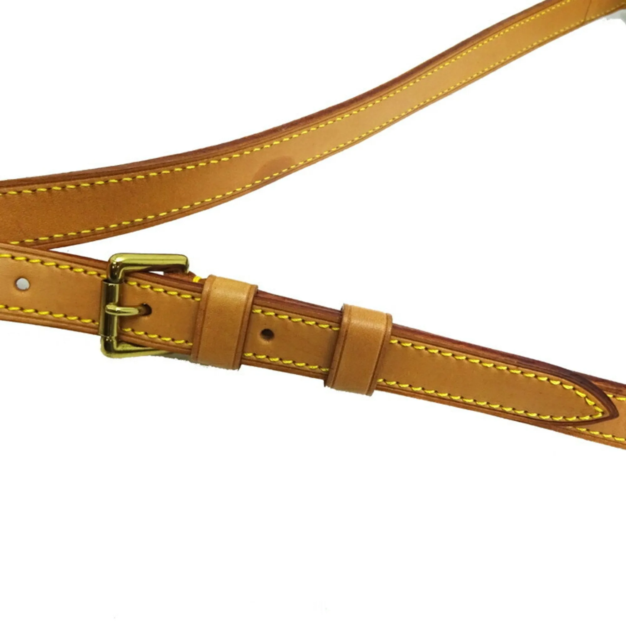 Shoulder Musette VUITTON Price comparison Tango Sleek Bag LOUIS