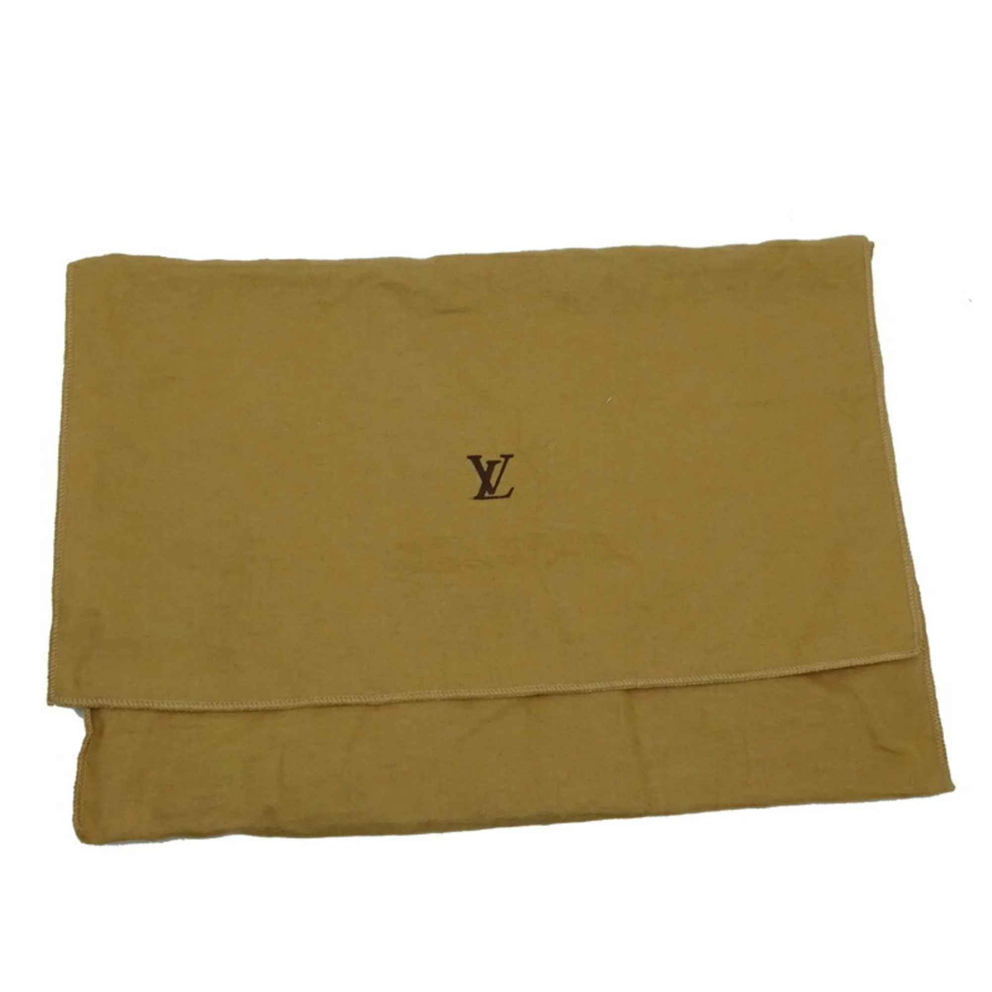 Shoulder Musette VUITTON Price comparison Tango Sleek Bag LOUIS