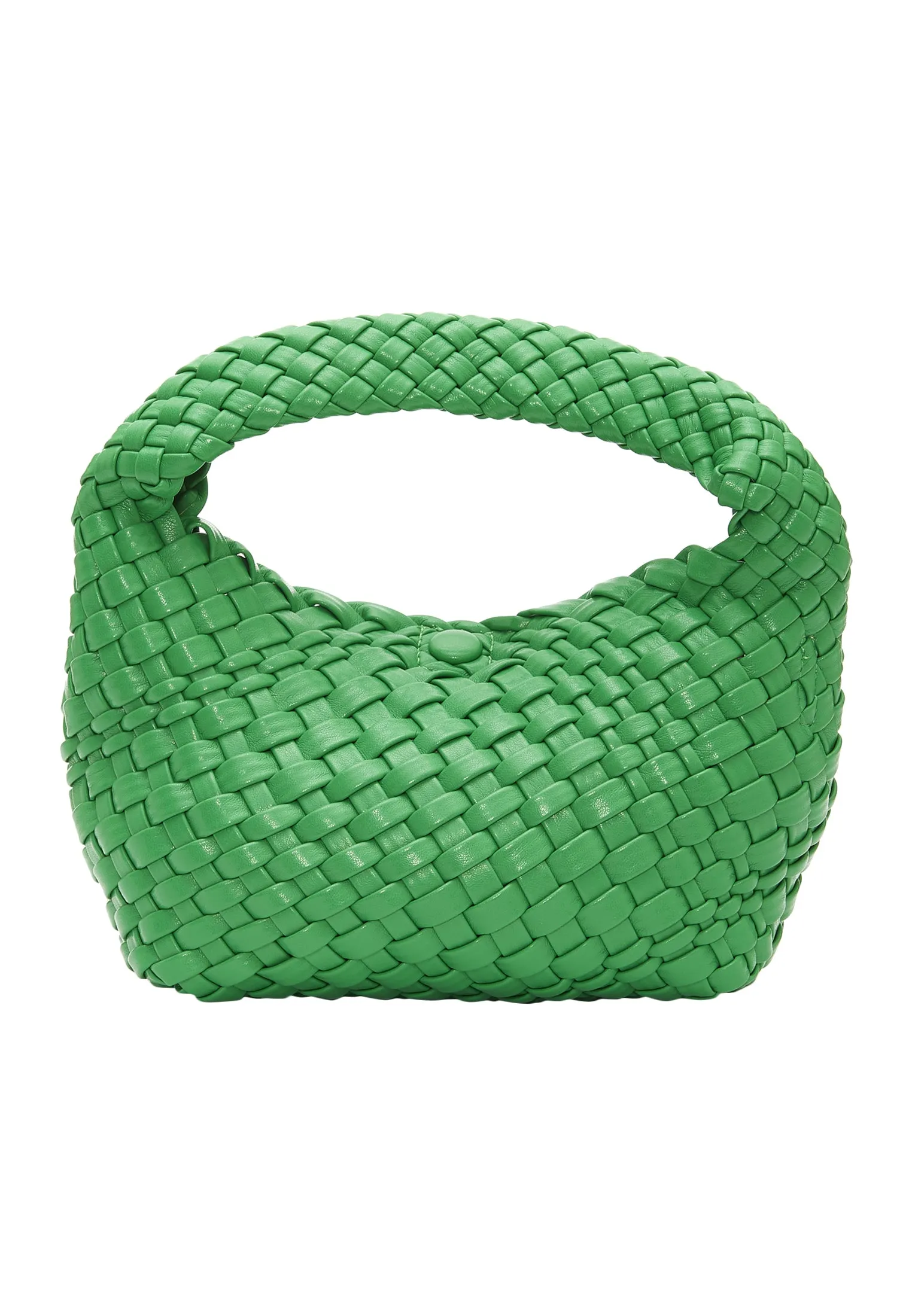 Sidona Women's Shoulder Bags