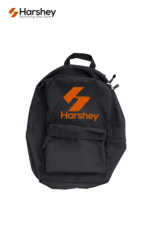 Sleek Backpack Bags Backpack (25L)