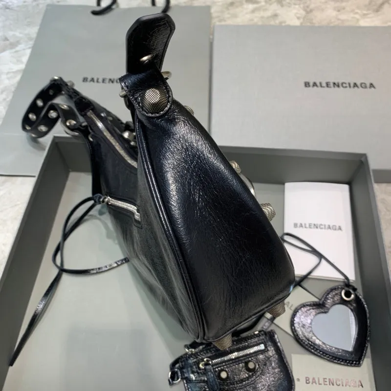 Sleek - Bags 568 Bags - Fashion Blazon BGA Highly-rated